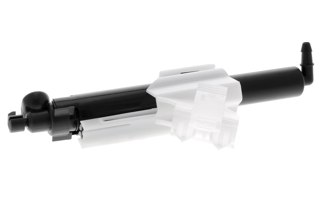 VEMO V25-08-0012 Washer Fluid Nozzle, Headlight Cleaning