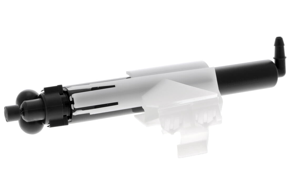 VEMO V25-08-0013 Washer Fluid Nozzle, Headlight Cleaning | ML Performance Car Parts