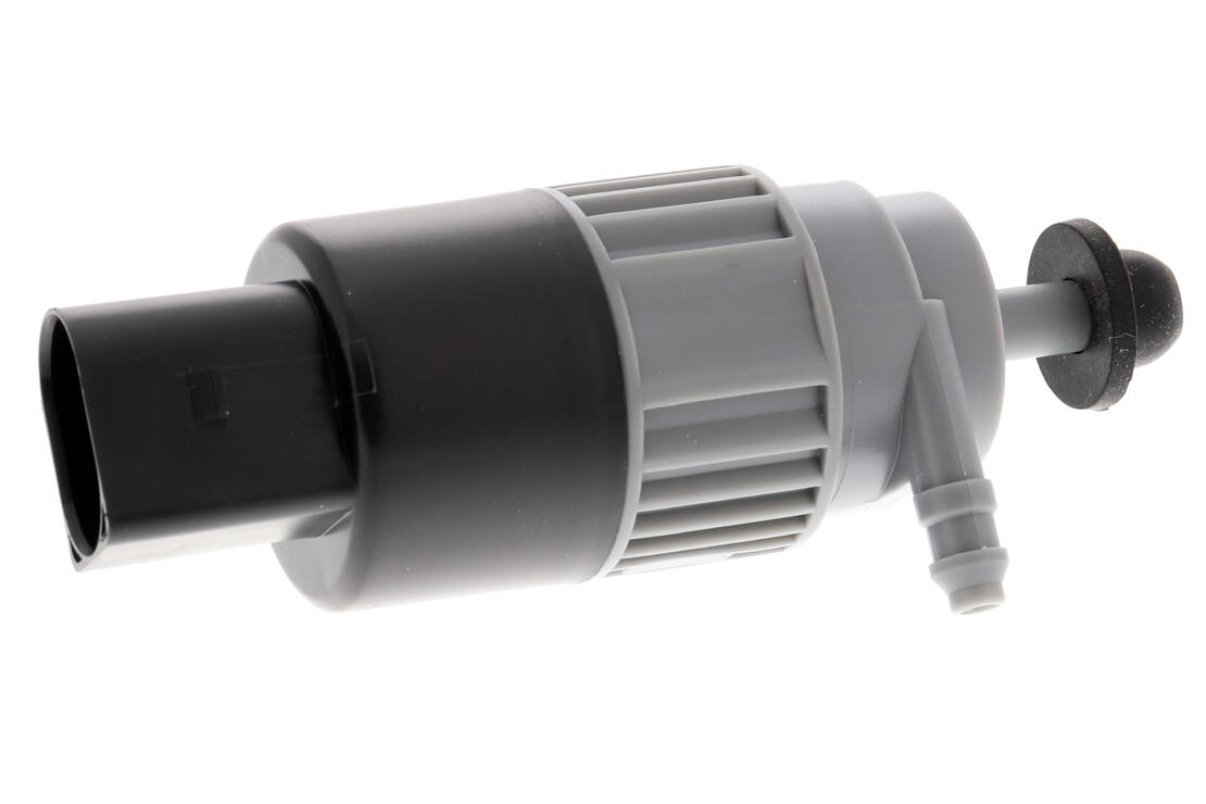 VEMO V25-08-0014 Washer Pump, Headlight Cleaning