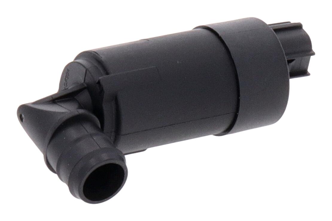 VEMO V25-08-0018 Washer Pump, Windshield Washer