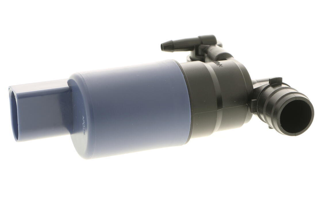 VEMO V25-08-0020 Washer Pump, Headlight Cleaning