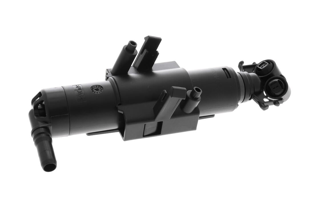 VEMO V25-08-0022 Washer Fluid Nozzle, Headlight Cleaning | ML Performance Car Parts