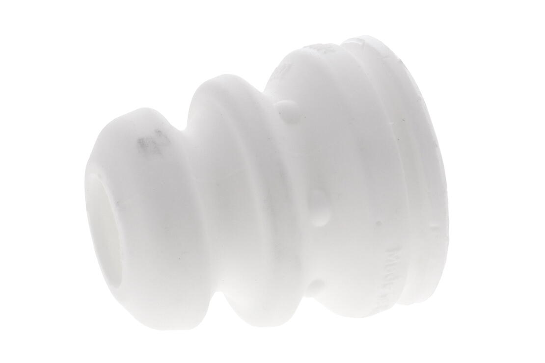 VAICO V250812 Rubber Buffer, Suspension | ML Performance Car Parts