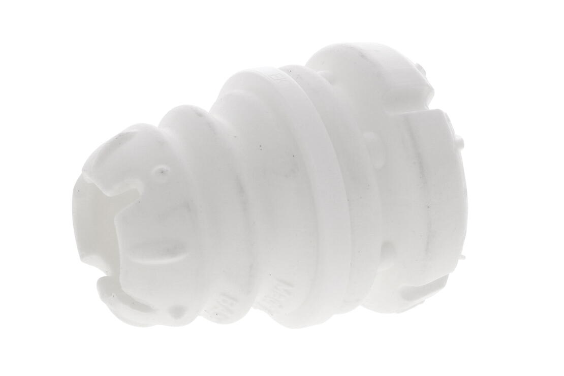 VAICO V250814 Rubber Buffer, Suspension | ML Performance Car Parts