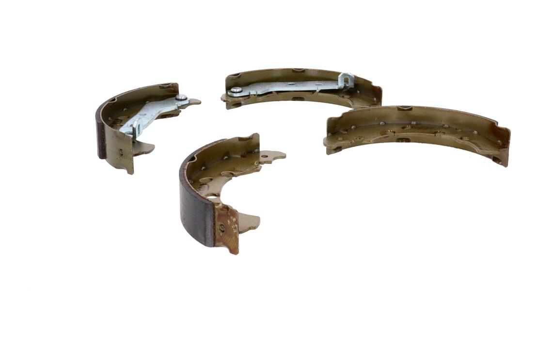 VAICO V250830 Brake Shoe Set | ML Performance Car Parts