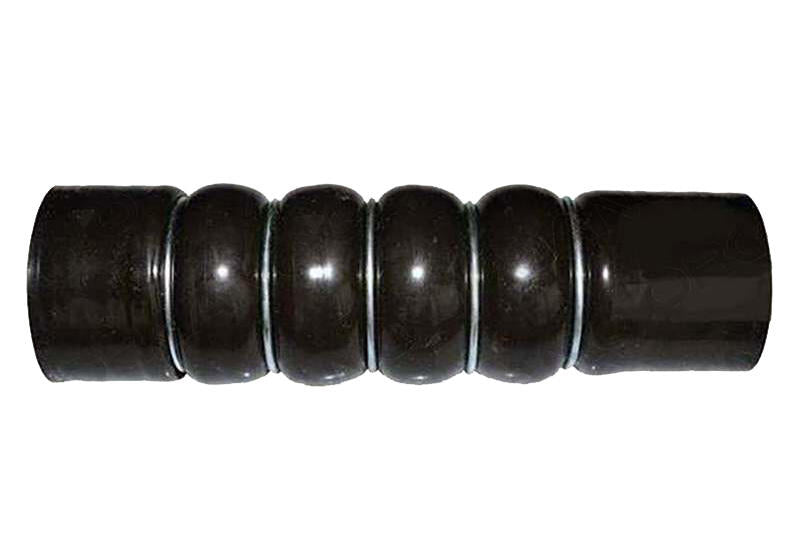 VAICO V250853 Charge Air Hose | ML Performance Car Parts