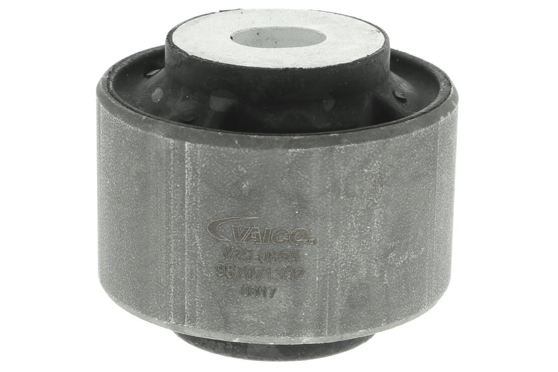 VAICO V250855 Mounting, Control/Trailing Arm | ML Performance Car Parts