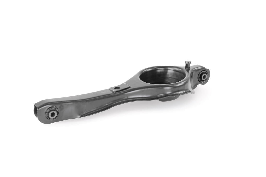 VAICO V250858 Control/Trailing Arm, Wheel Suspension | ML Performance Car Parts