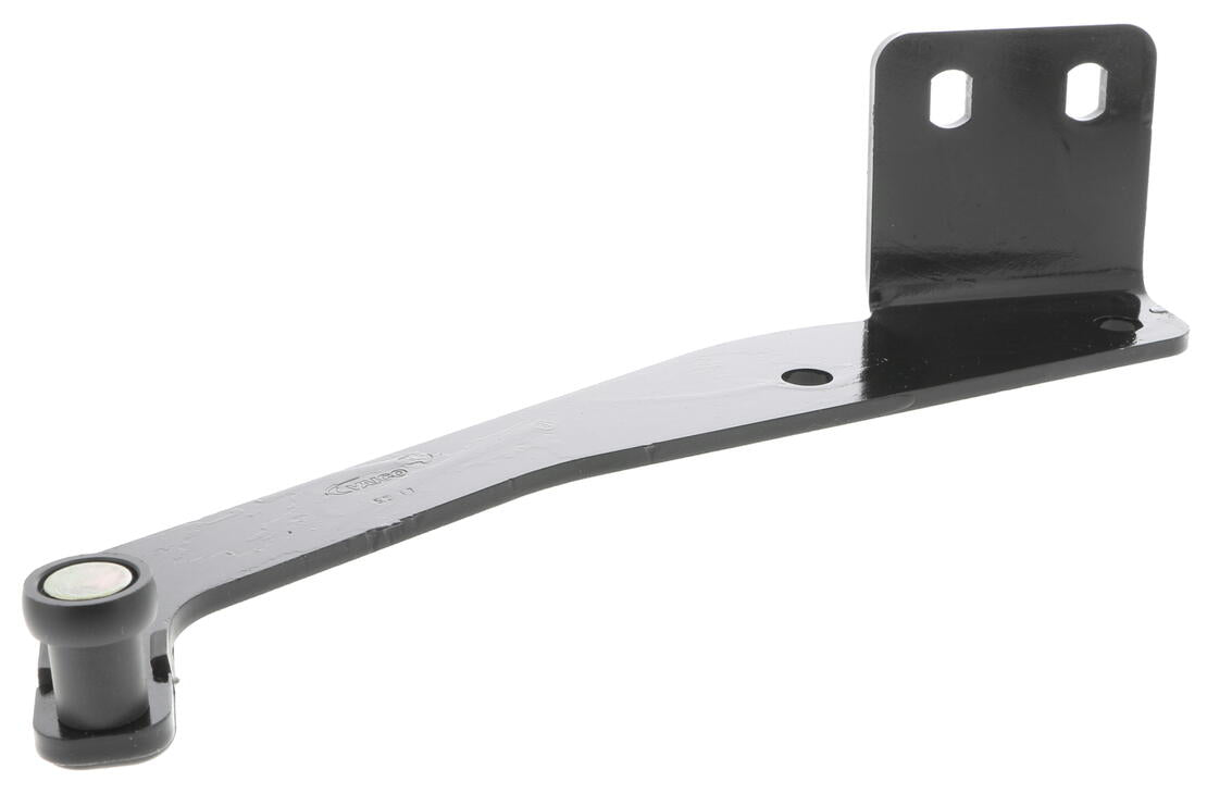 VAICO V250862 Roller Guide, Sliding Door | ML Performance Car Parts