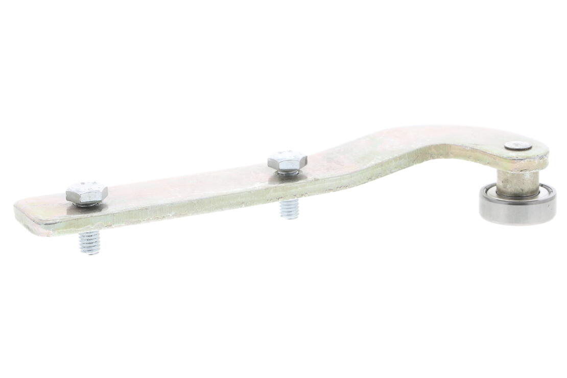 VAICO V250868 Roller Guide, Sliding Door | ML Performance Car Parts