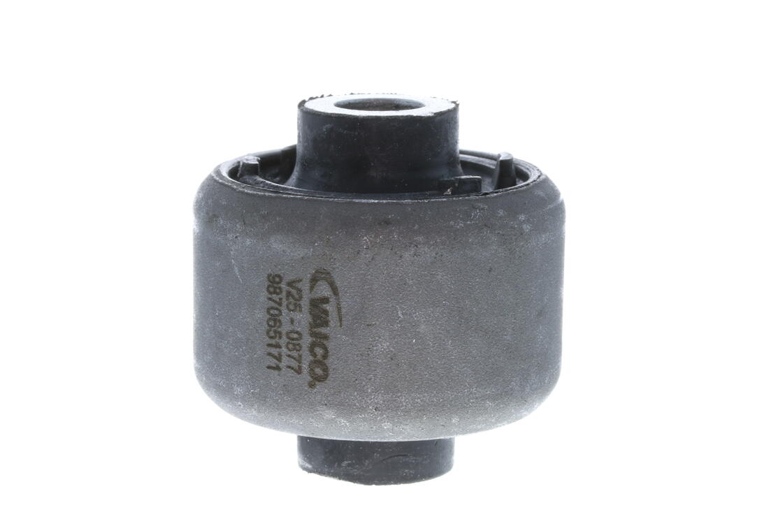 VAICO V250877 Mounting, Control/Trailing Arm | ML Performance Car Parts