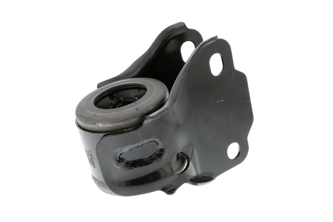 VAICO V250879 Mounting, Control/Trailing Arm | ML Performance Car Parts