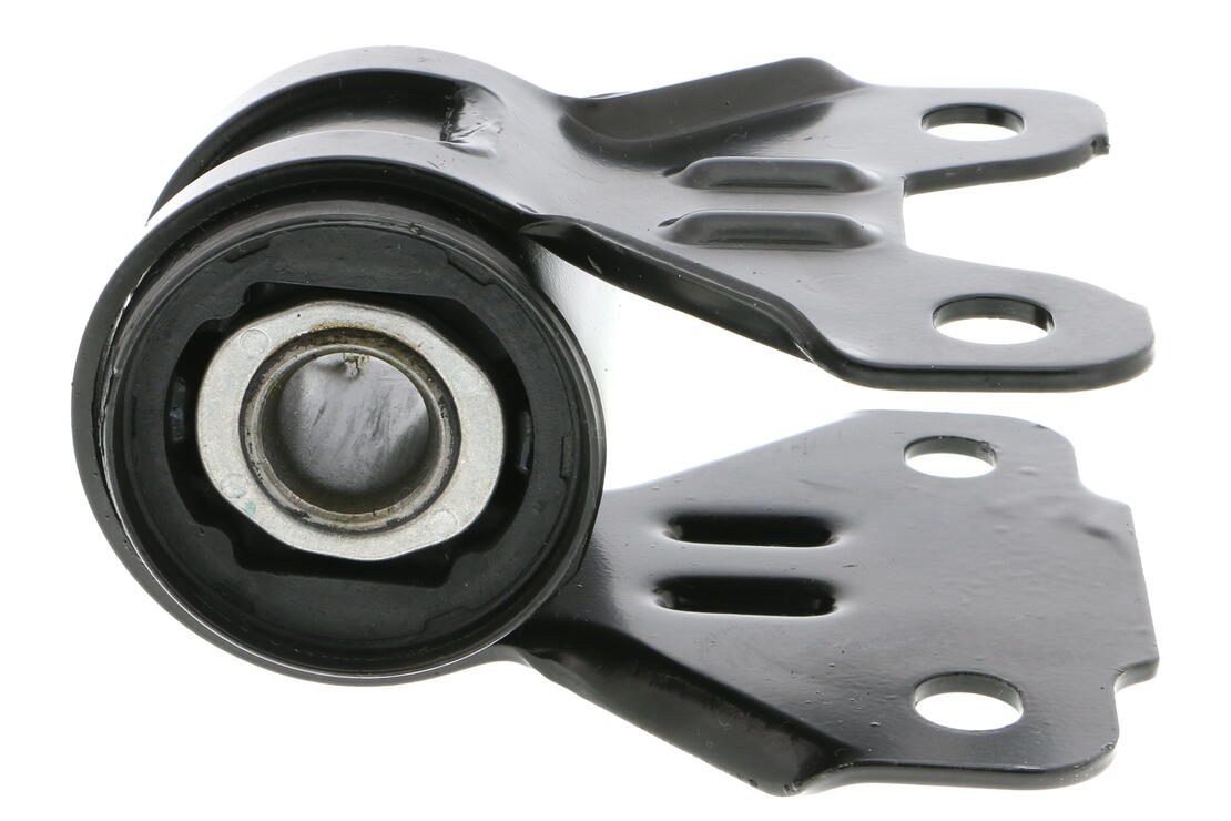 VAICO V250885 Mounting, Control/Trailing Arm | ML Performance Car Parts