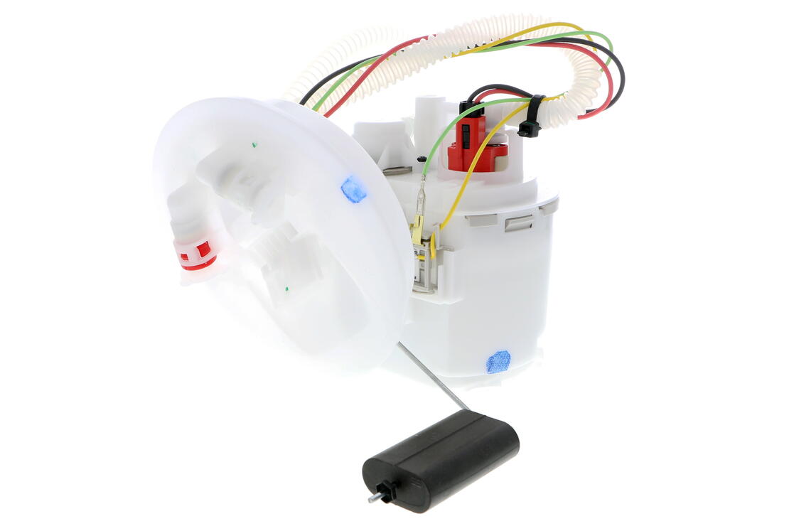 VEMO V25-09-0011 Fuel Feed Unit | ML Performance Car Parts
