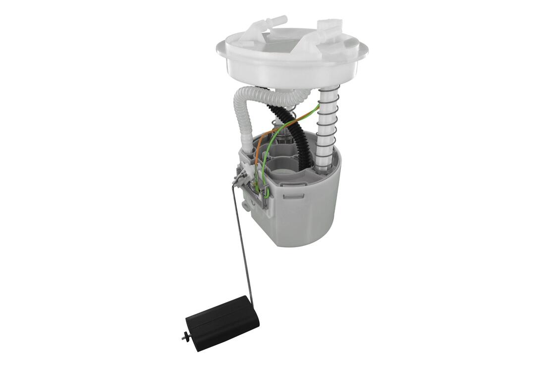 VEMO V25-09-0029 Fuel Feed Unit | ML Performance Car Parts