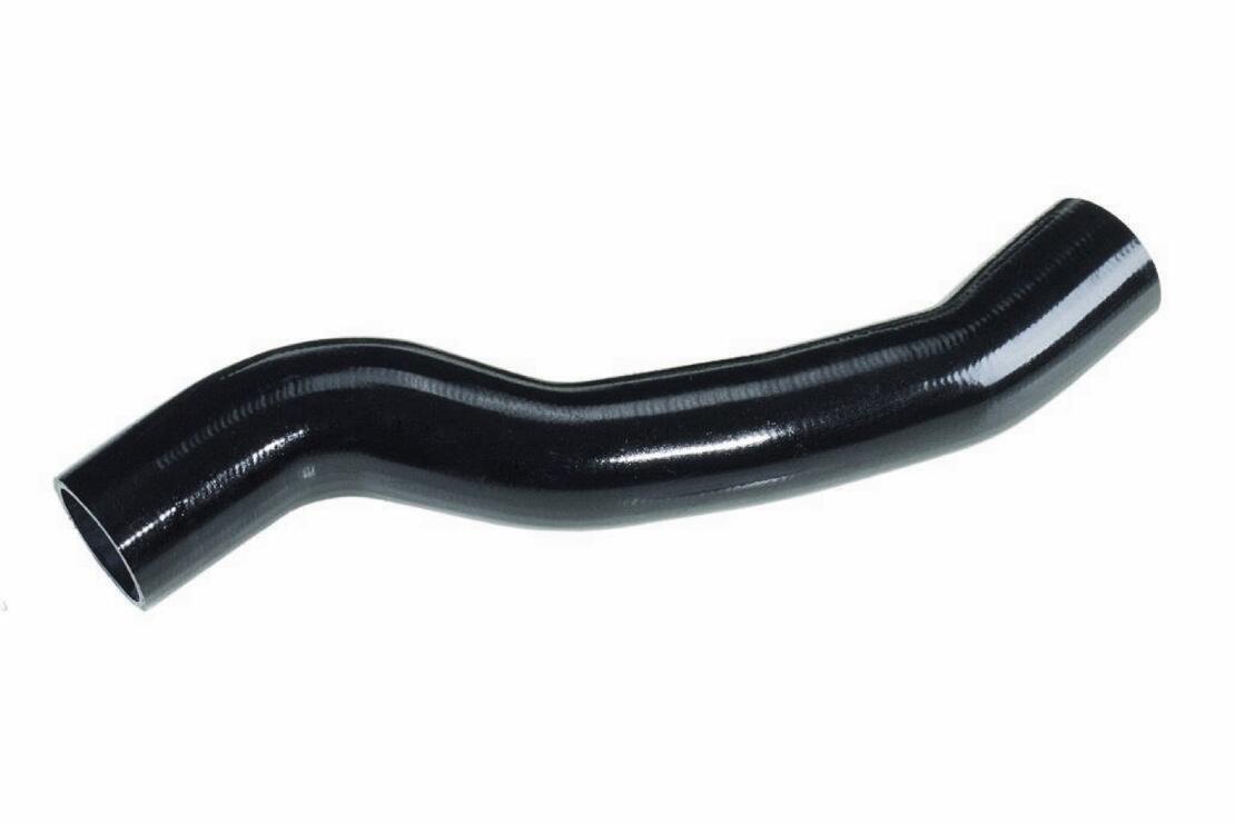 VAICO V250952 Charge Air Hose | ML Performance Car Parts