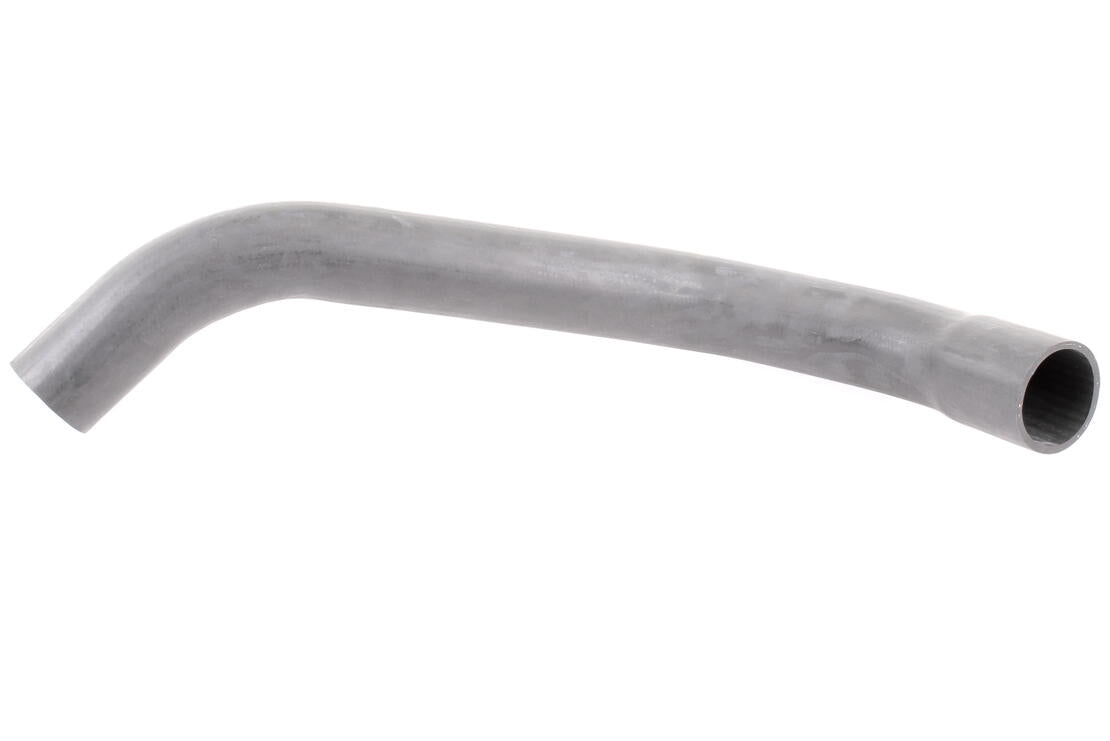 VAICO V250953 Charge Air Hose | ML Performance Car Parts