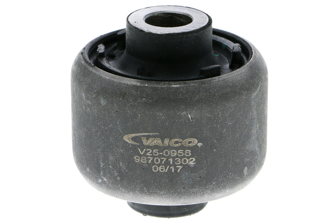 VAICO V250958 Mounting, Control/Trailing Arm | ML Performance Car Parts