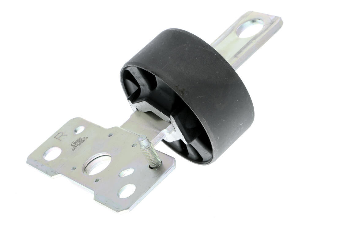 VAICO V250963 Mounting, Control/Trailing Arm | ML Performance Car Parts