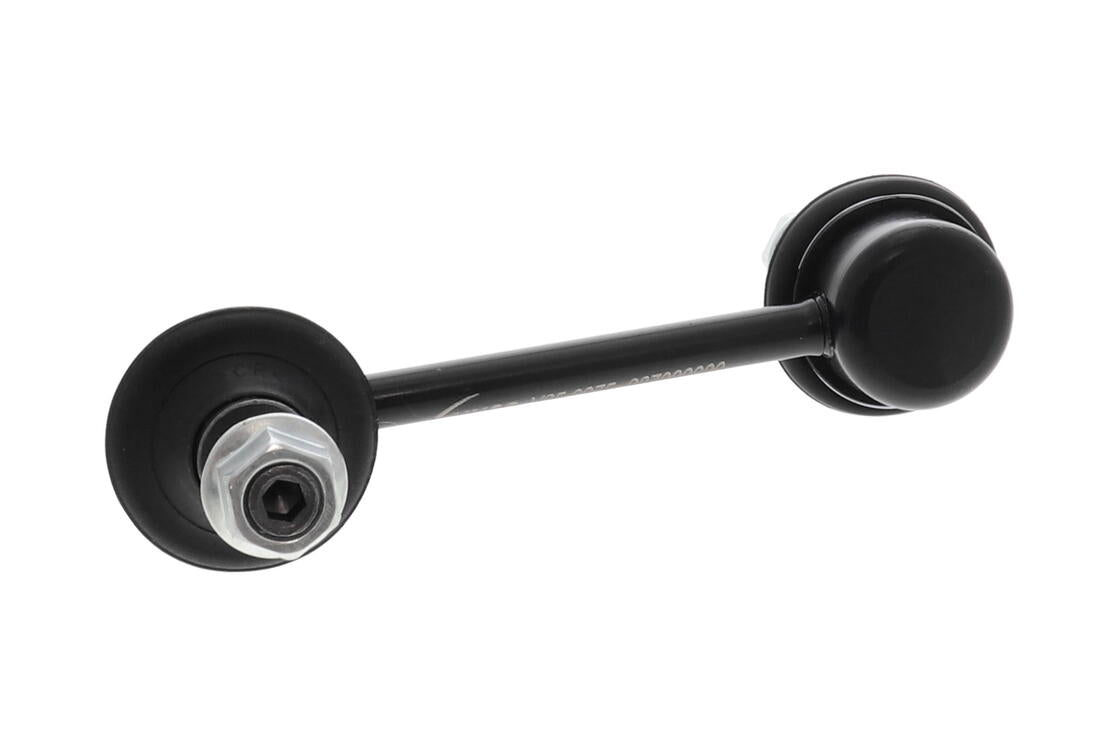 VAICO V250975 Link/Coupling Rod, Stabiliser Bar | ML Performance Car Parts