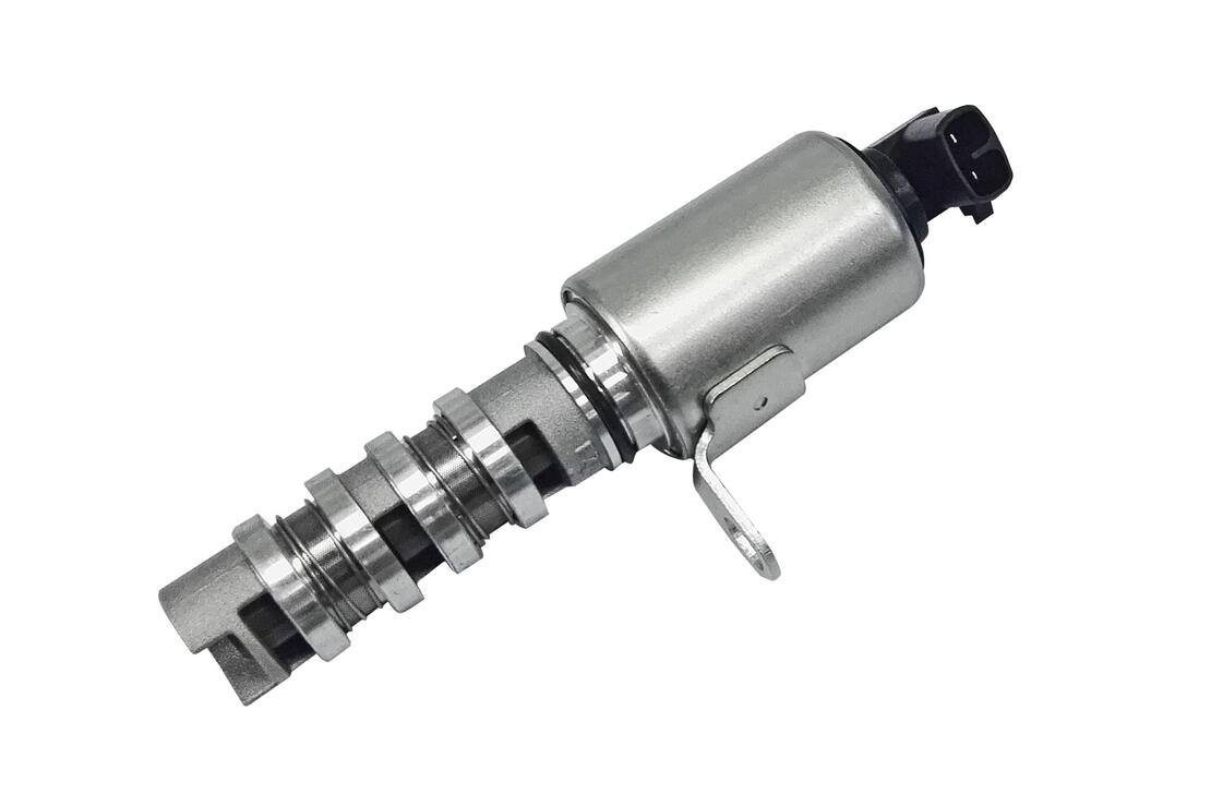 VAICO V250980 Control Valve, Camshaft Adjustment | ML Performance Car Parts