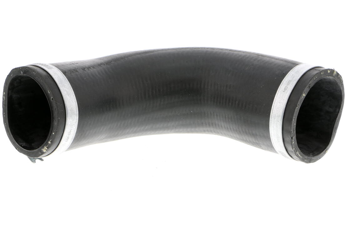 VAICO V250992 Charge Air Hose | ML Performance Car Parts