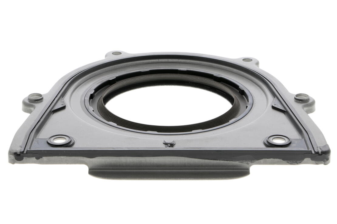 VAICO V251006 Shaft Seal, Crankshaft | ML Performance Car Parts