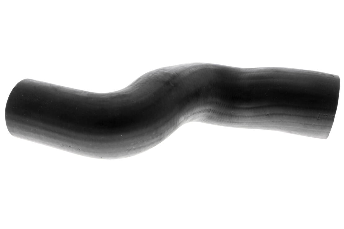 VAICO V251009 Charge Air Hose | ML Performance Car Parts