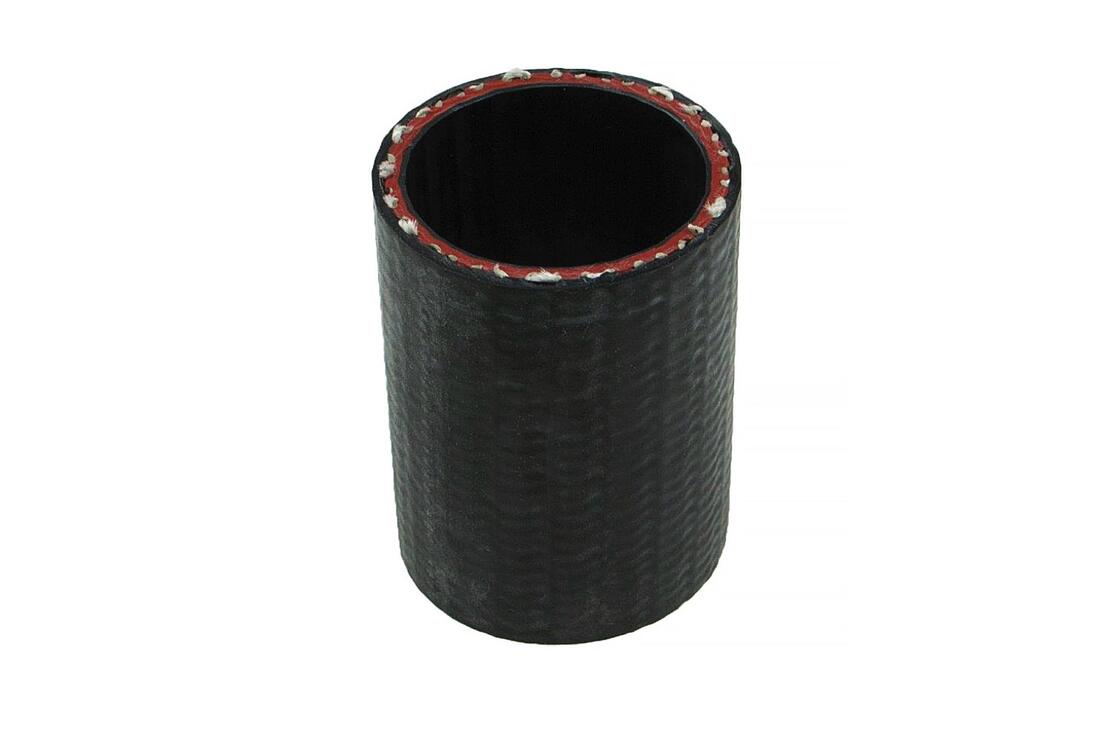 VAICO V251018 Charge Air Hose | ML Performance Car Parts