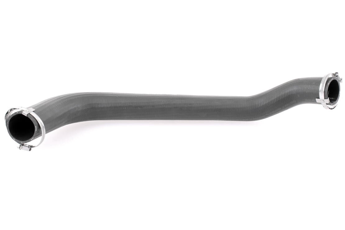 VAICO V251025 Charge Air Hose | ML Performance Car Parts