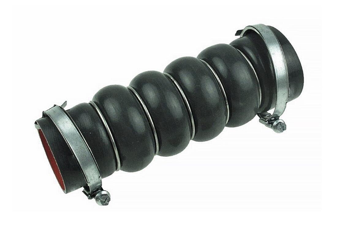 VAICO V251042 Charge Air Hose | ML Performance Car Parts
