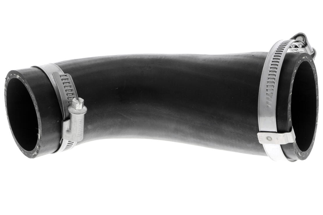 VAICO V251046 Charge Air Hose | ML Performance Car Parts