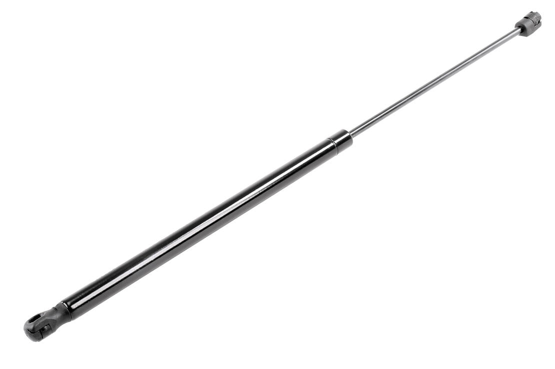 VAICO V251065 Gas Spring, Boot/Cargo Area | ML Performance Car Parts