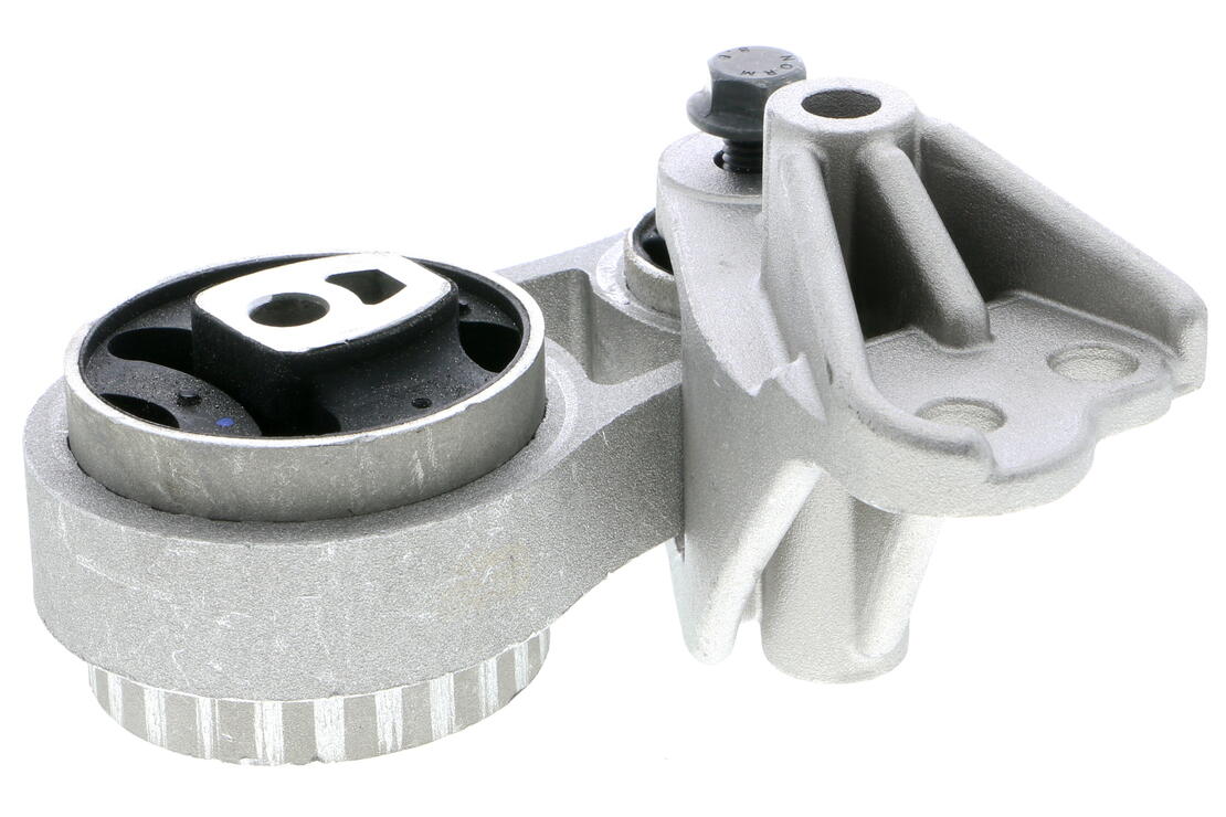 VAICO V251071 Mounting, Manual Transmission | ML Performance Car Parts