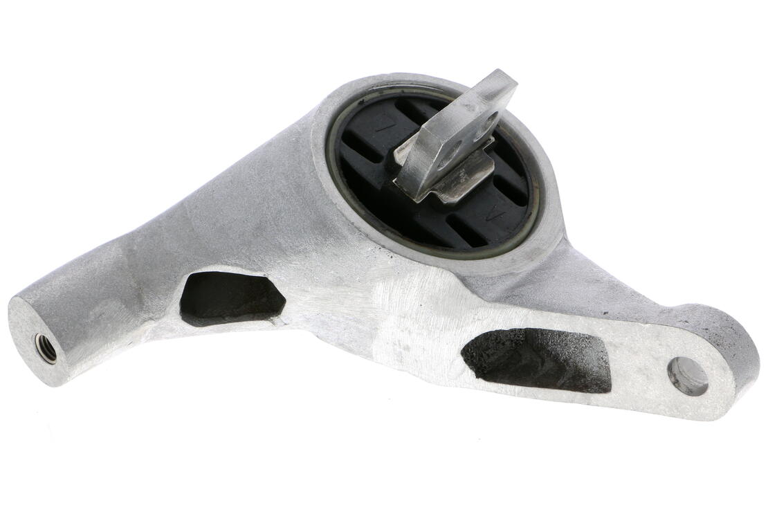 VAICO V251073 Mounting, Engine | ML Performance Car Parts