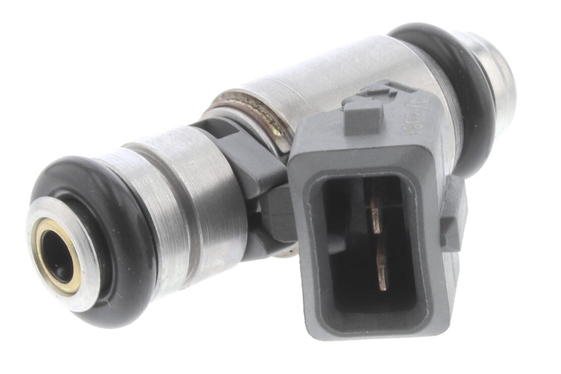 VEMO V25-11-0007 Injection Valve | ML Performance Car Parts