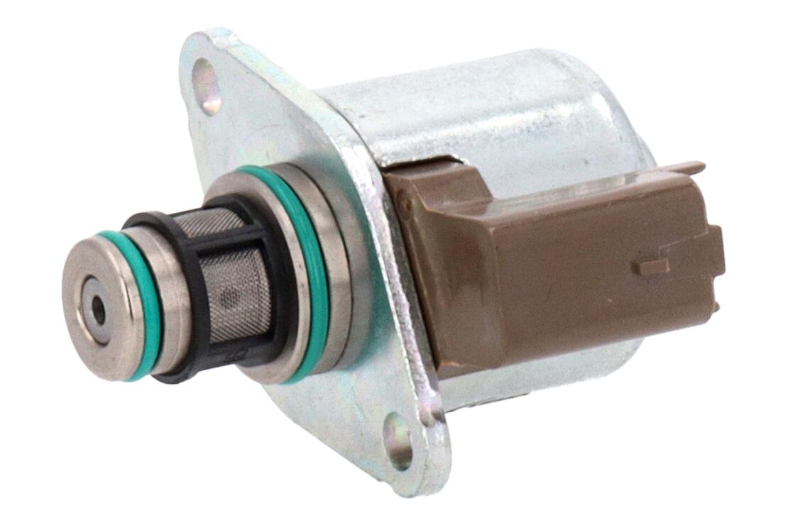 VEMO V25-11-0023 Control Valve, Fuel Quantity (Common Rail System)