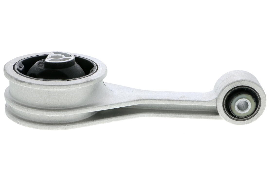 VAICO V251102 Mounting, Engine | ML Performance Car Parts