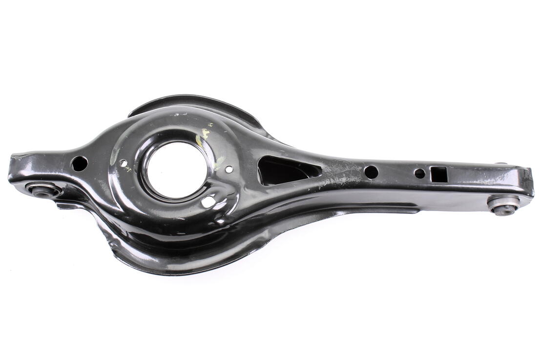 VAICO V251115 Control/Trailing Arm, Wheel Suspension | ML Performance Car Parts