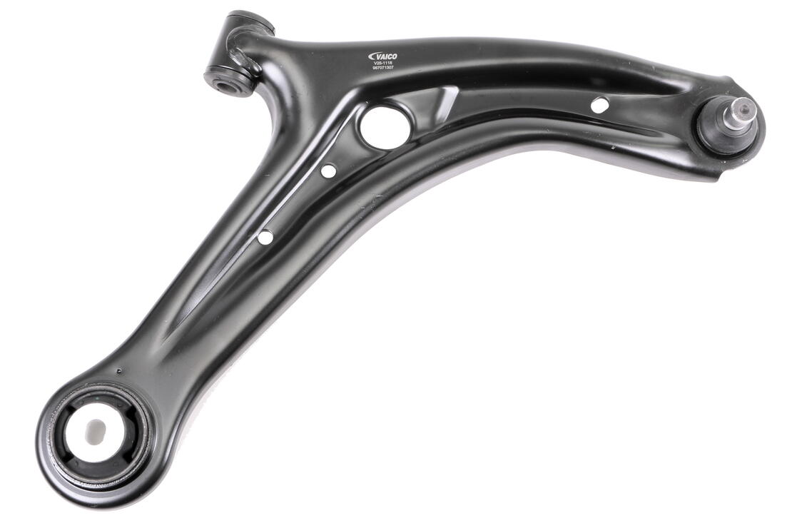 VAICO V251118 Control/Trailing Arm, Wheel Suspension | ML Performance Car Parts