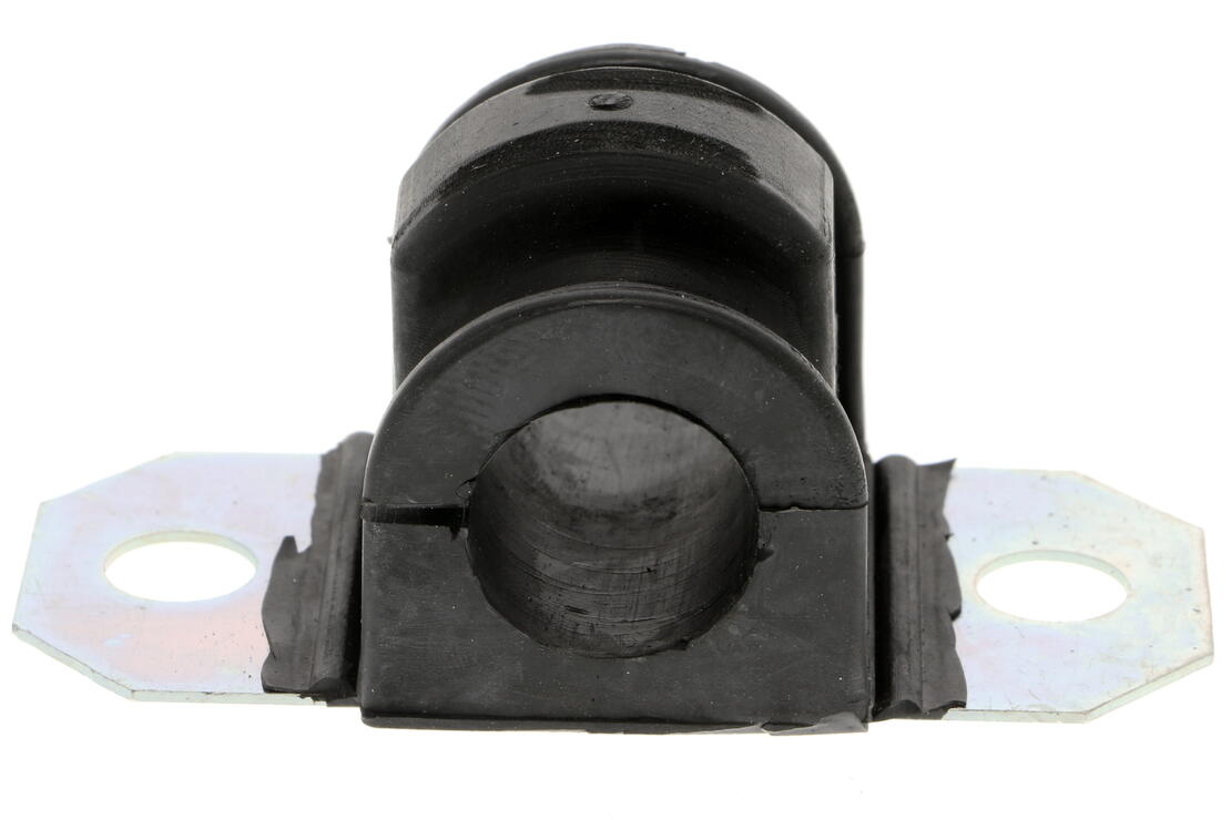 VAICO V251135 Mounting, Stabiliser Bar | ML Performance Car Parts