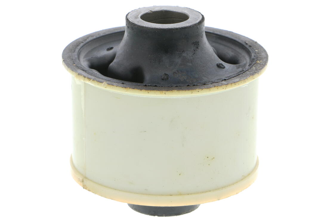 VAICO V251148 Mounting, Control/Trailing Arm | ML Performance Car Parts