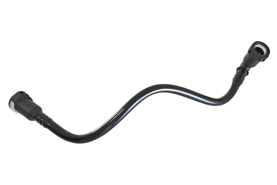 VAICO V251155 Fuel Line | ML Performance Car Parts