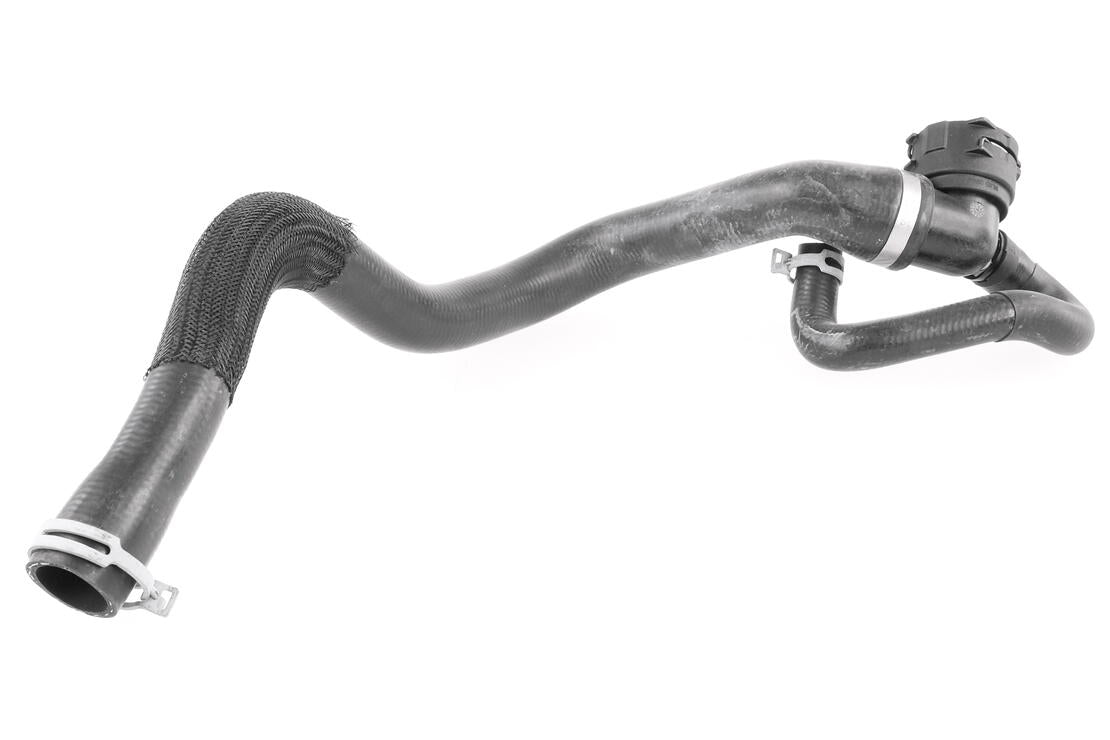 VAICO V251164 Radiator Hose | ML Performance Car Parts