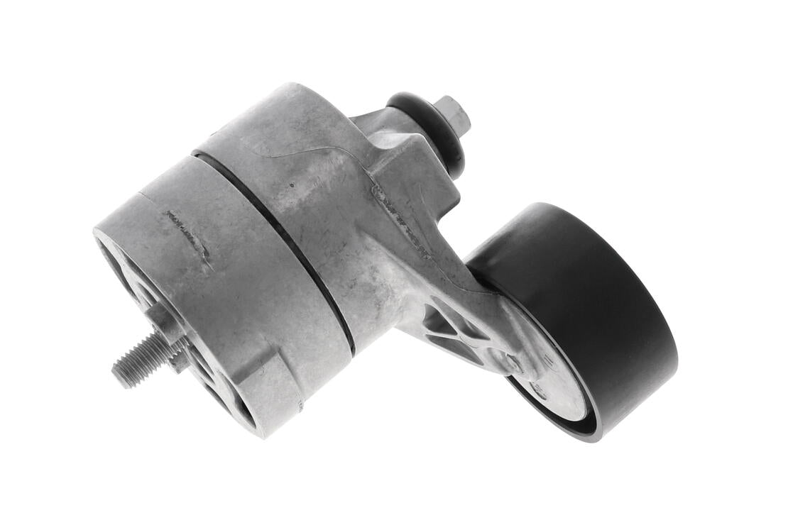 VAICO V251171 Belt Tensioner, V-Ribbed Belt | ML Performance Car Parts