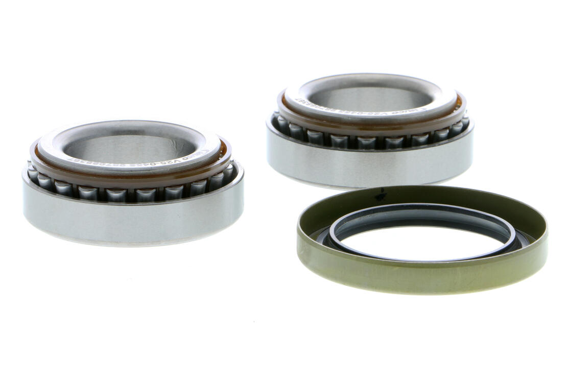 VAICO V251186 Wheel Bearing Kit | ML Performance Car Parts