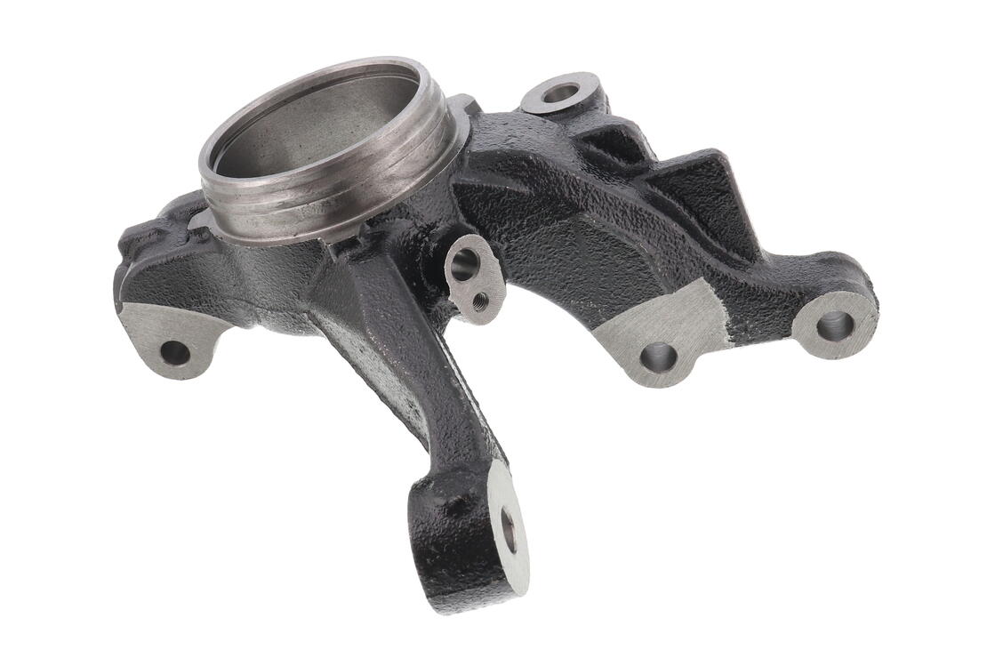 VAICO V251199 Steering Knuckle, Wheel Suspension | ML Performance Car Parts