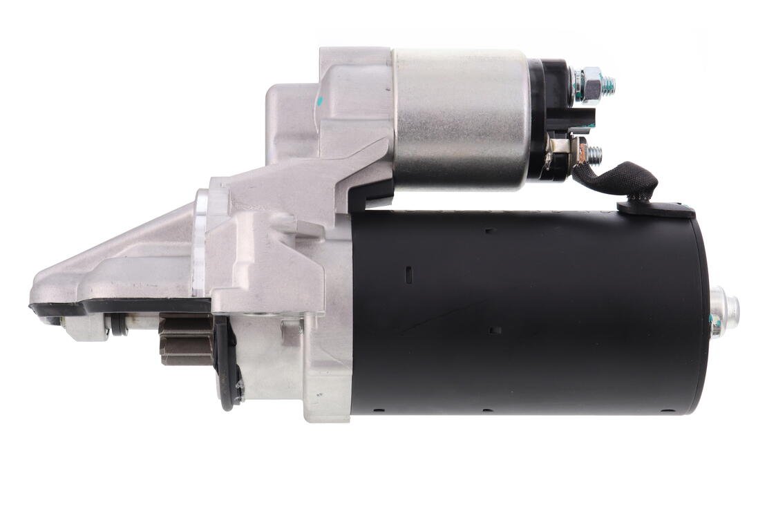 VEMO V25-12-15088 Starter | ML Performance Car Parts