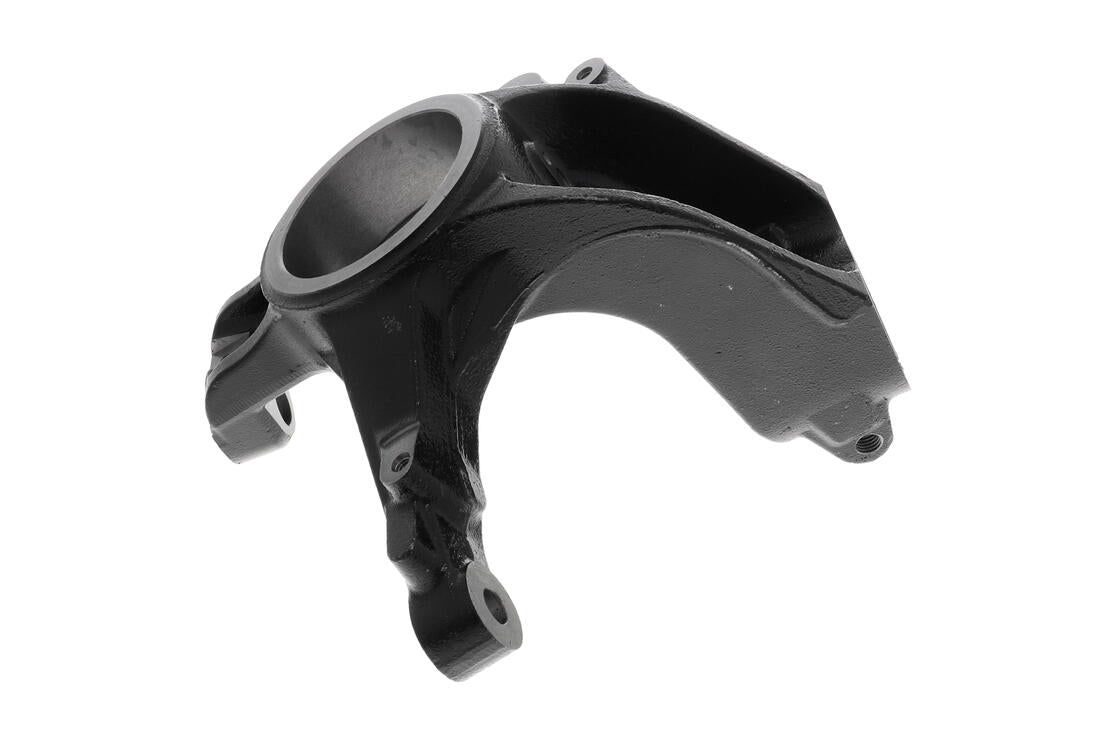 VAICO V251202 Steering Knuckle, Wheel Suspension | ML Performance Car Parts