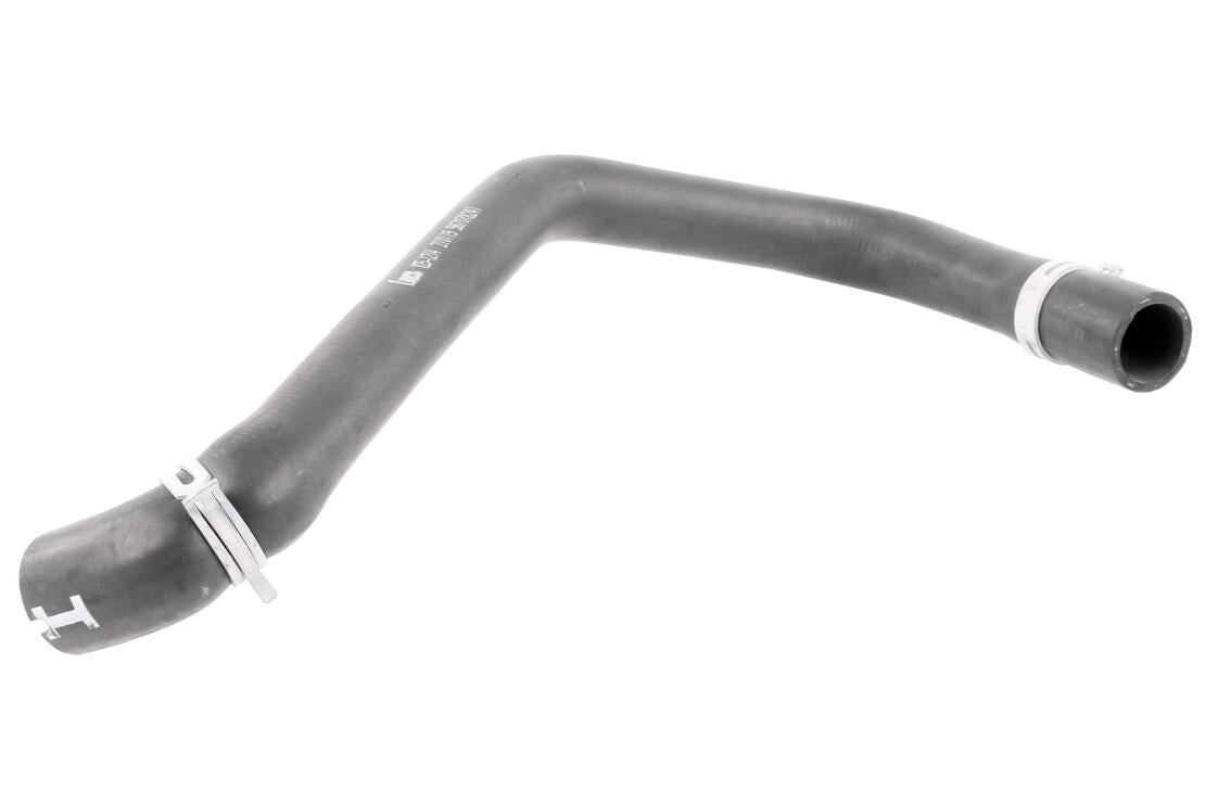 VAICO V251214 Radiator Hose | ML Performance Car Parts